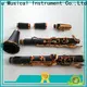 XuQiu buy amati g clarinet for sale for kids 1