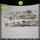XuQiu xcl302wh metal clarinet for sale for kids 1