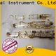 XuQiu buy types of clarinets woodwind instruments for student 1