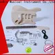 XuQiu Wholesale unfinished guitar kit supplier for performance 1