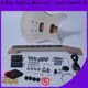 XuQiu best rickenbacker guitar kit supplier for beginner 1