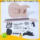 quality 12 string diy guitar kit travel supplier for concert 1
