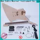 XuQiu sngk008 12 string guitar kit manufacturer for performance 1