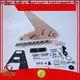 XuQiu premium semi acoustic guitar kit supplier for performance 1