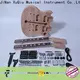 premium best electric guitar kits cut supplier for beginner 1