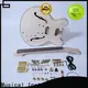 XuQiu beginner double neck guitar kit for sale for kids 1