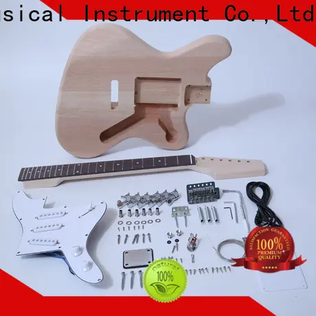 high end mini guitar kit premium manufacturer for performance 1