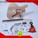 high end mini guitar kit premium manufacturer for performance 1