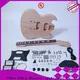 premium semi hollow guitar kit handed for sale for concert 1