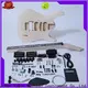 diy single pickup guitar kit travel manufacturer for performance 1