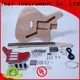 XuQiu es 7 string guitar kit supplier for kids 1