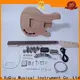 XuQiu snbk007 acoustic bass kit manufacturer for kids 1