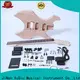 XuQiu paul single pickup guitar kit for sale for concert 1