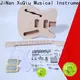 XuQiu sngk028dc build your own guitar kit for sale for performance 1