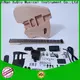 XuQiu sngk013 diy les paul guitar kit manufacturer for concert 1