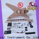 XuQiu bass quality guitar kits supplier for kids1 1