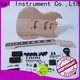 XuQiu best neck through guitar kit for sale for kids 1
