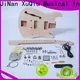 premium diy guitar kit hollow supplier for concert 1