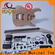 XuQiu diy high quality guitar kits manufacturer for concert 1