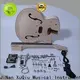 XuQiu sngk002 acoustic guitar kits for sale manufacturer for performance 1