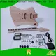 XuQiu unfinished electric guitar kits for sale supplier for concert 1