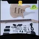 XuQiu snbk006 stingray bass kit for sale for student 1