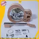 high end diy 8 string guitar kit sngk001 manufacturer for performance 1
