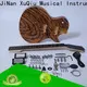 best diy guitar kit unfinished manufacturer for kids 1