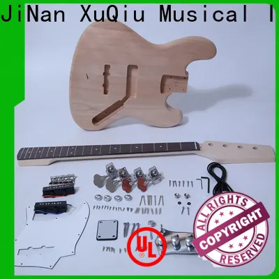 electric beginner bass guitar kits snbk011 woodwind instruments for concert 1