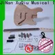 electric beginner bass guitar kits snbk011 woodwind instruments for concert 1