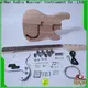 unfinished diy fretless bass kit jazz for sale for student 1