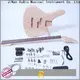 XuQiu unfinished diy bass kit for sale for beginner 1