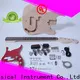 custom diy bass kit kits manufacturer for kids 1