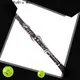 XuQiu key high d on clarinet manufacturer for concert 1