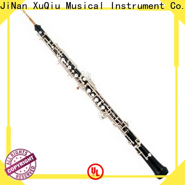 classical oboe brands xob001p price for concert 1
