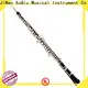 classical oboe brands xob001p price for concert 1