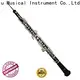 XuQiu china oboe brands supplier for children 1