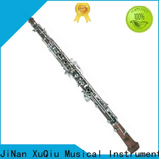XuQiu new oboe instrument supplier for kids 1