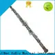 XuQiu new oboe instrument supplier for kids 1