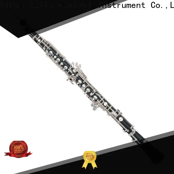 XuQiu xob001s woodwind oboe price for beginner 1