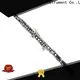 XuQiu xob001s woodwind oboe price for beginner 1