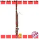 XuQiu new bass bassoon supplier for children 1
