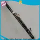 professional bassoon sound maple supplier for competition 1
