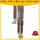 XuQiu buy professional bassoon manufacturers for children 1