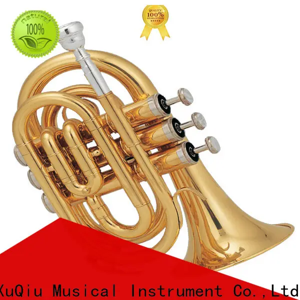 best trumpet musical instrument xtr0042 brands for kids 1