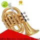 best trumpet musical instrument xtr0042 brands for kids 1