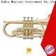 XuQiu Wholesale intermediate trumpet for sale brands for student 1