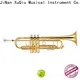 XuQiu Wholesale modern trumpet brands for beginner 1