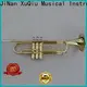 XuQiu best trumpet price for beginner 1