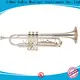 XuQiu top trumpet design price for concert 1